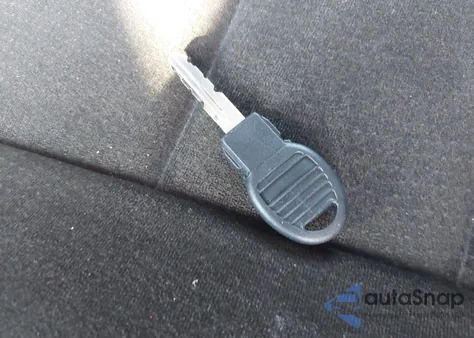 2013 Dodge Grand Caravan Sxt из США, поврежденный, VIN 2C4RDGCG7DR749063